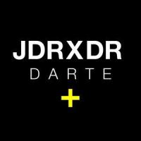 Darte +_Jose De Rico,Danny Romero