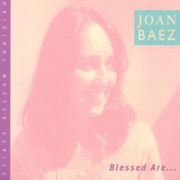 Gabriel And Me_Joan Baez