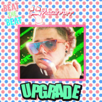 Upgrade_Jigglypuff,Beat the Beat,Tim Miller