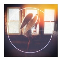 Angel in White Unaware_Michael Shynes