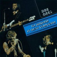 You Know It's For You_Bee Gees