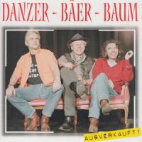 Suche nette Partnerin zum Bumsen_Georg Danzer,Ulli Bäer,Andy Baum