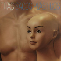 Amor por Dinheiro_Titãs,Tony Bellotto,Sérgio Britto