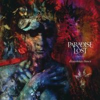 Enchantment_Paradise Lost