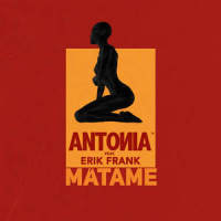 Mátame_Antonia,Erik Frank