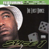 Got Gunz_Spice 1,Outlawz