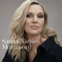 Mer än ord_Sanna Nielsen