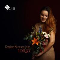 Twelve poems of Emily Dickinson: No. 5, Heart, we will forget him_Carolina Meneses João,Petra Ruth Alexandry,Aaron Copland