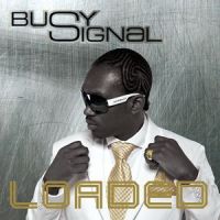 Real Jamaican_Busy Signal,Mykal Roze