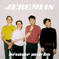 bésame mucho_JEREMIAS