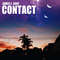 Memes_James E. Gray