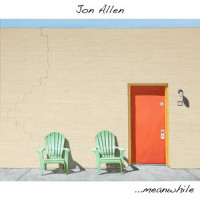 Wrong_Jon Allen