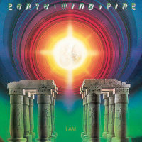Rock That!_Earth, Wind & Fire