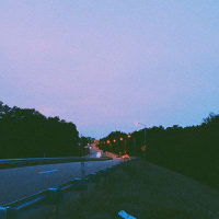 In This Part of Town_Laeland,Artemis Orion,Zebatin