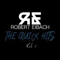 Play With You_Robert Eibach,Elle Dubleu,Lilianna Wilde,Sean Kolar