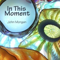 In This Moment_John Morgan