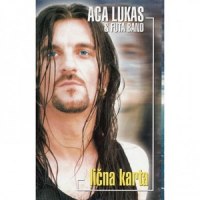 Umri U Samoci_Aca Lukas