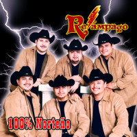 Tú y Yo_Relampago,Shania Twain