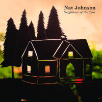 I've Been Shot_Nat Johnson