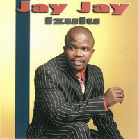 Thandaza_Jay Jay