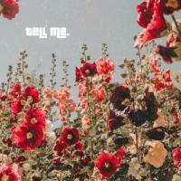 Tell Me_Tate Brusa