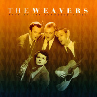 When The Saints Go Marching In_The Weavers