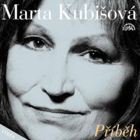 Já dovedu lhát (I'm Learning About Love)_Marta Kubišová