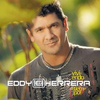 Florecita_Eddy Herrera