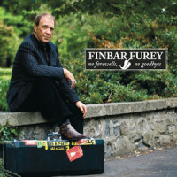 She Moves Through The Fair_Finbar Furey