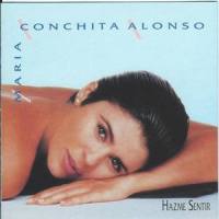 Acercate Mas_Maria Conchita Alonso
