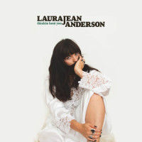 Thinkin Bout You_Laura Jean Anderson