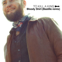 Bloody Shirt_To Kill A King,Ralph Pelleymounter,John Willoughby,Ian Dudfield,Ben Jackson,Josh Platman
