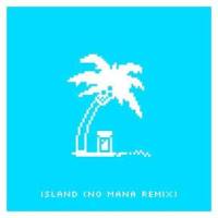 Island_No Mana,Svrcina