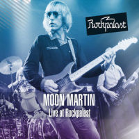 Bad News_Moon Martin