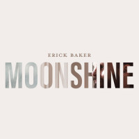 Heaven Is Crying_Erick Baker