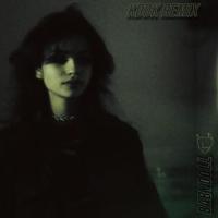 BABYDOLL_Ari Abdul,KDDK