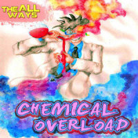 Chemical Overload_The All Ways
