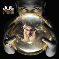 Encore des paroles_Jul,Julie Gonzalez