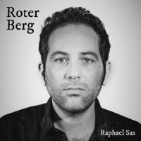 Versteh mich falsch_Raphael Sas