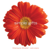 The Prayer_Chemayne,Tony Renis,Alberto Testa,Carole Bayer Sager,David Foster