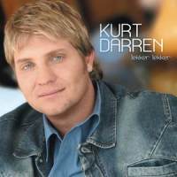 Ek Sit en Verlang_Kurt Darren