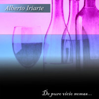 Polca Miseria_Alberto Iriarte,Jorge Marziali