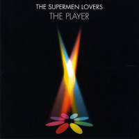 White Hands_The Supermen Lovers