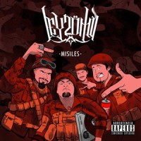 Estados Mentales (feat. Bronko Yotte & Tomas Edwards)_Ley 20Mil,Bronko Yotte,Tomás Edwards