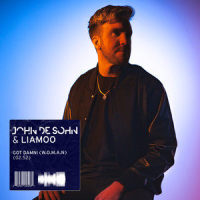 Got Damn! (W.O.M.A.N)_John De Sohn,LIAMOO