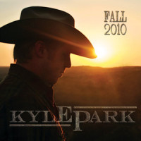 All Night_Kyle Park