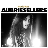 Living Is Killing Me_Aubrie Sellers