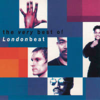 Katey_Londonbeat