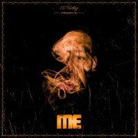 Friends(feat. On One, Karma & Bleezo)_C. Ray,On One,Karma,Bleezo