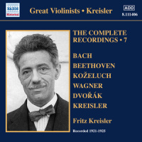 Aloha Oe (arr. F. Kreisler for violin and piano)_Fritz Kreisler,Carl Lamson